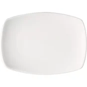 Plitev desertni krožnik Bauscher Options dolžine 14 cm