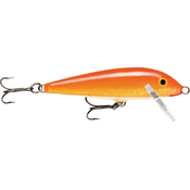 RAPALA COUNTDOWN (CD) 3 GFR