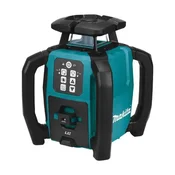 Makita SKR001Z 18V LXT samonivelišuci rotacioni laser