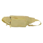 Travelite Kick Off Waist Bag Yellow
