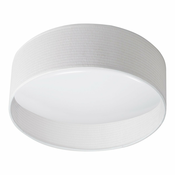KANLUX 36468 | Rifa Kanlux stropne svjetiljke svjetiljka okrugli 1x LED 1500lm 4000K bijelo