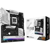 AMD AM5 B850/4DDR5