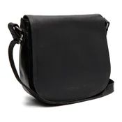 The Chesterfield Brand Everglades Black