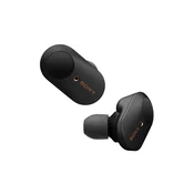 Sony bežicne slušalice WF1000XM3B.CE7 #webakcija