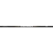 Cevke EASTON X10 3.2 Parallel PRO 12/1