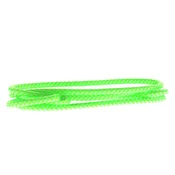 Salewa Ortles Master Cord 6mm 60cm Pomožna vrv