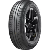 Optimo Touring OK61 ( 165/60 R14 75H 4PR SBL )