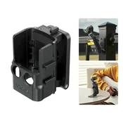 Ulanzi PK15 Pocket 3 Magnetic Expansion Bracket