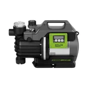 STALCO Vrtna črpalka S056198666 GPP1100LCD, 1100W, POPOLNO