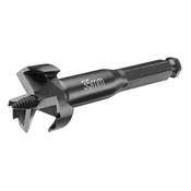 DeWalt lesni sveder fi 35mm rapid DT4578