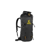 NAHRBTNIK SPARTAN 30