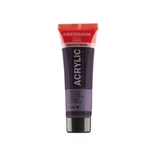 Akrilne barve Amsterdam Standard Series 20 ml | izberite nianso