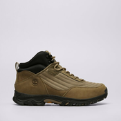 TIMBERLAND CIPELE MT. MADDSEN MID LACE UP WATERPROOF  ZA MUŠKARCE