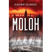 Moloh