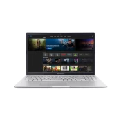 Asus prenosnik Vivobook 15 (90NB0X22-M01J30)