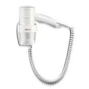 Valera Premium 1200 White