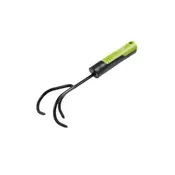 STALCO Kultivator S105610215, EXP, GARDEN