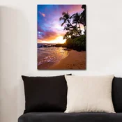 WALLXPERT Dekorativna slika 1244522782_70100