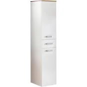 Stylife VISOKA omara 32,7/159,1/35,3 cm