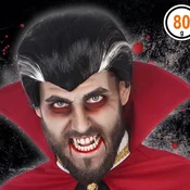 Lasulja Vampir