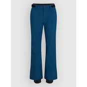 ONeill FwcCruz Slim ženske hlače regal blue