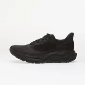 Hoka Arahi 9