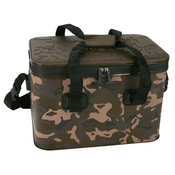 Torba za Pribor Fox Aquos Camolite 20L Art:CEV025