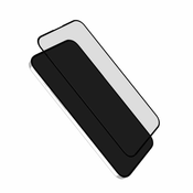 ER Kaljeno steklo 9H za Apple iPhone 16