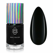 Lak za nohte NANI 6 ml – 41