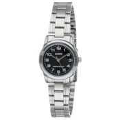 ROČNA URA CASIO LTP-V001D-1BUDF
