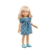 Paola Reina Lutka Roksana 32cm