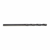 MILWAUKEE Burgija za metal HSS-R 10/1 2.5 x 30/57 mm