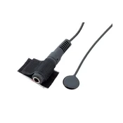 Akustičen Pick up Shadow SH711 918.039 univerzalen