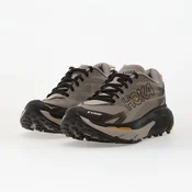 Sneakers Hoka M Mafate 5 Cement/ Black EUR 43 1/3