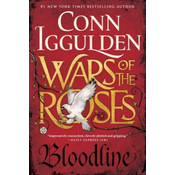 Wars of the Roses: Bloodline