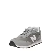 New Balance Obutev ML515