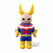 Bandai FIGURA SOFVIMA MOJ HERO AKADEMIJO NA VSO MOČ, (20839738)