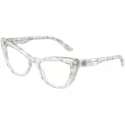 Dolce & Gabbana Naocare DG 3354 3348