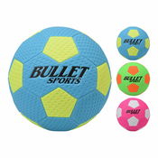 shumee Žoga za na plažo Bullet Sports velikosti 5 - 22 cm