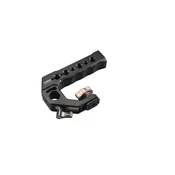 TILTAING Quick Release Handle-Black version