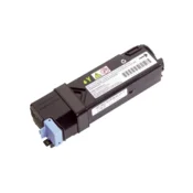 DELL FM066 laser toner & cartridge