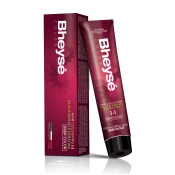 Bheyse Professional farba za kosu, 10.3, 100 ml