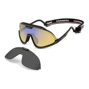 Carrera CSPORT01/S I46/HW