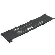 AVACOM Baterija za Asus VivoBook X705 Li-Pol 11.52V 3653mAh 42Wh