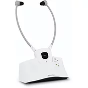 Technisat Stereoman ISI 3 weiß