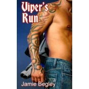 Viper's Run