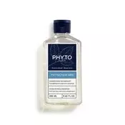 PHYTO PHYTOCYANE MEN ŠAMPON PROTIV ISPADANJA KOSE ZA MUŠKARCE 250 ML