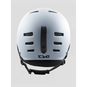 TSG Gravity Solid Color Helmet satin skyride Gr. SM