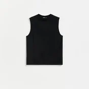 Reserved - LADIES` SWEATER