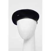 Kangol Volnena baretka